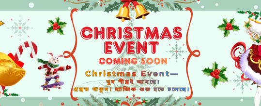 bd777fb.com-এ স্বাগতম বোনাস নিন