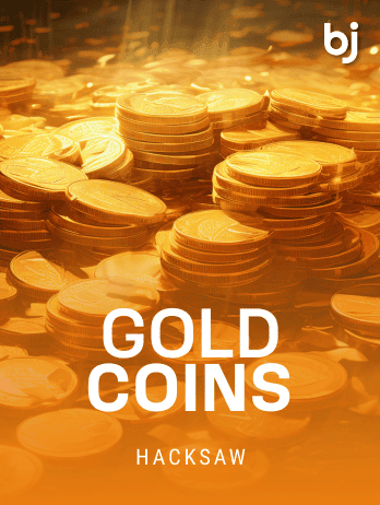Gold Coinspng