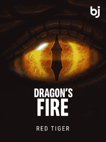 Dragons Fire game thumbnail