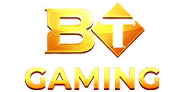 BT-কালার logo