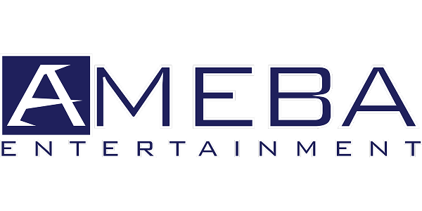 AE-কালার logo