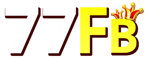 bd777fb.com Logo